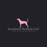 Southern Hounds LLC